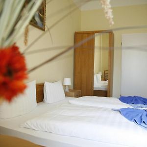 Hotel Ai Koenigshof